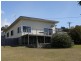 17 Thomas Street, Bridport TAS 7262