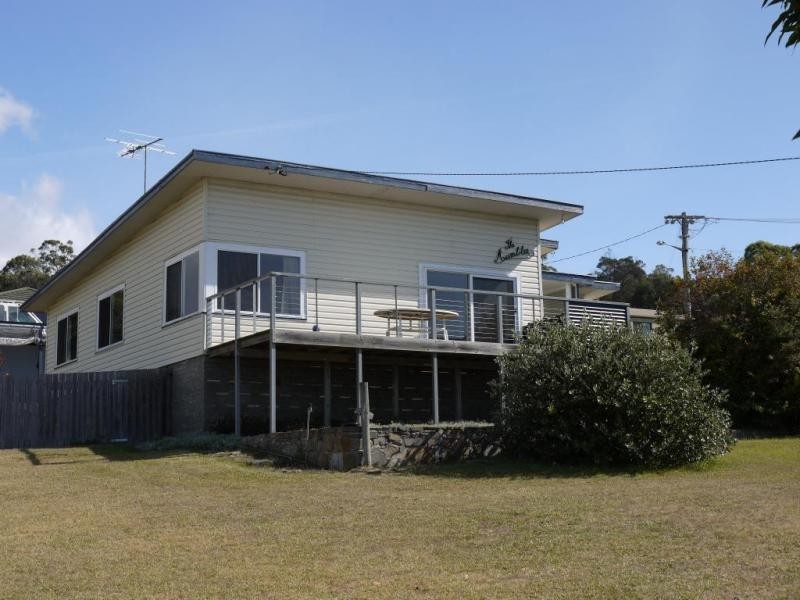 17 Thomas Street, Bridport TAS 7262