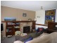 17 Thomas Street, Bridport TAS 7262