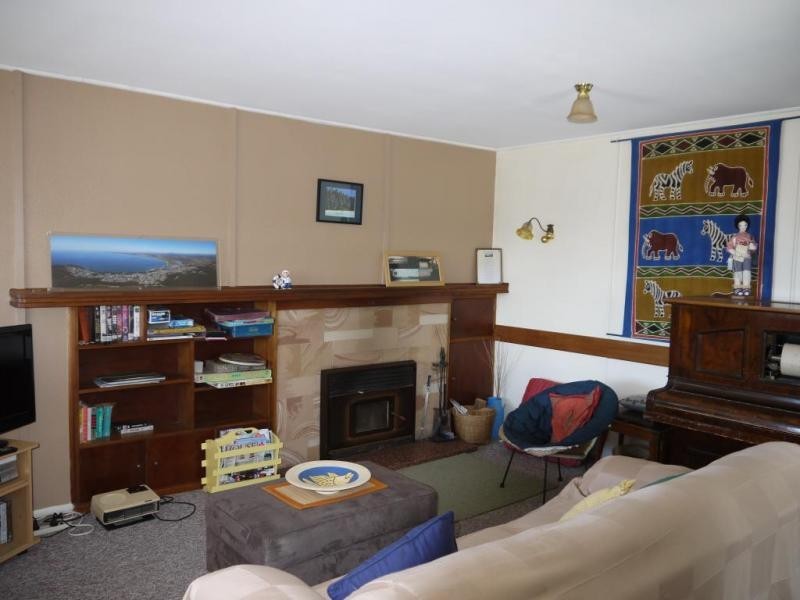 17 Thomas Street, Bridport TAS 7262