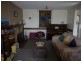 17 Thomas Street, Bridport TAS 7262