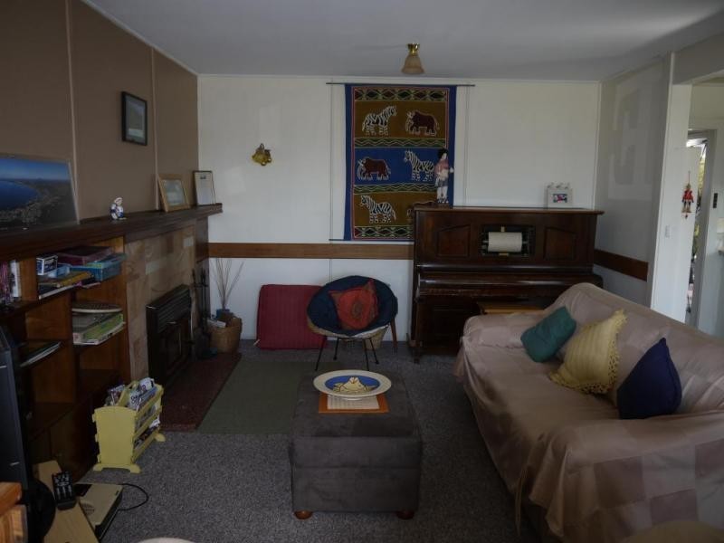 17 Thomas Street, Bridport TAS 7262