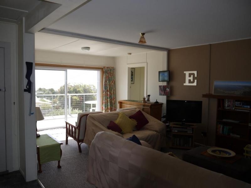 17 Thomas Street, Bridport TAS 7262