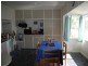 17 Thomas Street, Bridport TAS 7262