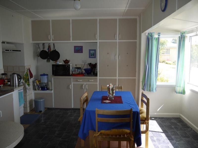 17 Thomas Street, Bridport TAS 7262