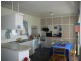 17 Thomas Street, Bridport TAS 7262