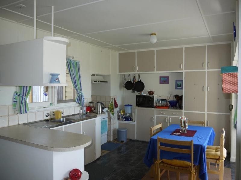 17 Thomas Street, Bridport TAS 7262