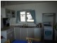 17 Thomas Street, Bridport TAS 7262