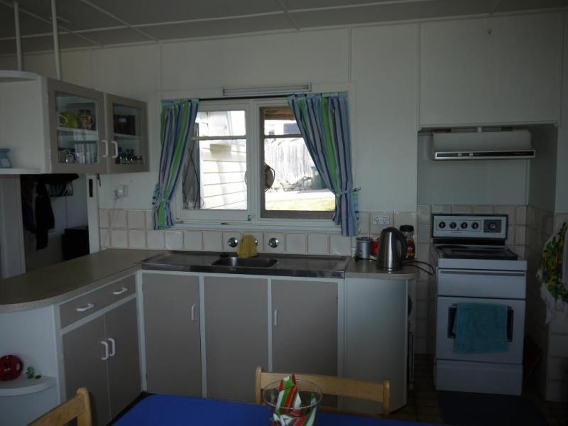 17 Thomas Street, Bridport TAS 7262