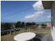 17 Thomas Street, Bridport TAS 7262