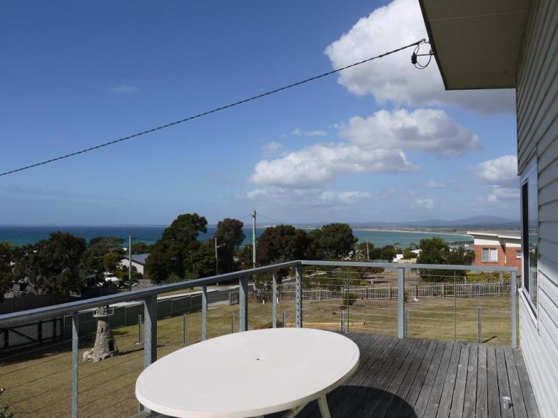 17 Thomas Street, Bridport TAS 7262