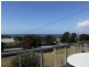 17 Thomas Street, Bridport TAS 7262