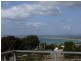 17 Thomas Street, Bridport TAS 7262