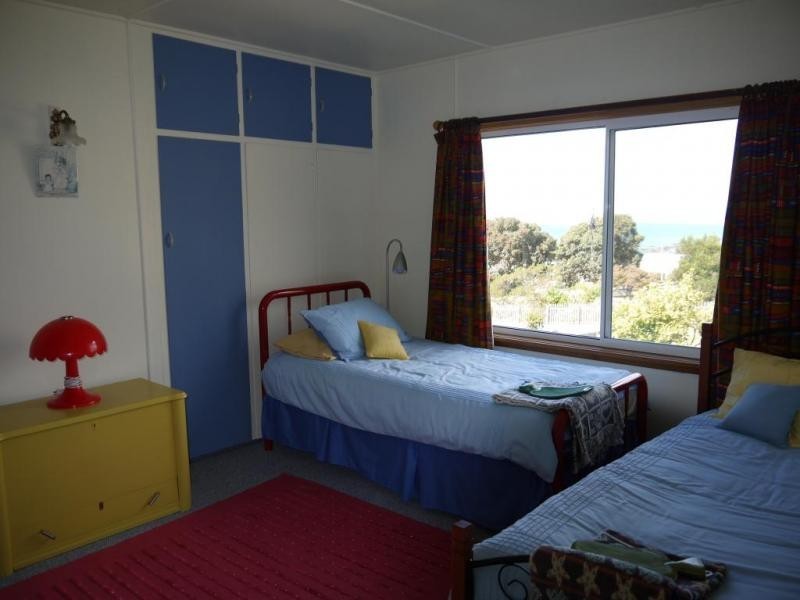 17 Thomas Street, Bridport TAS 7262