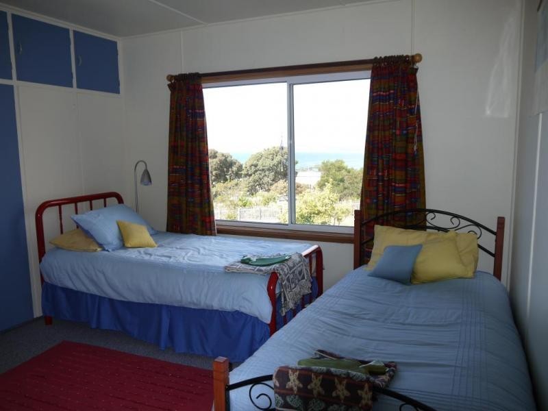 17 Thomas Street, Bridport TAS 7262