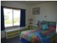 17 Thomas Street, Bridport TAS 7262