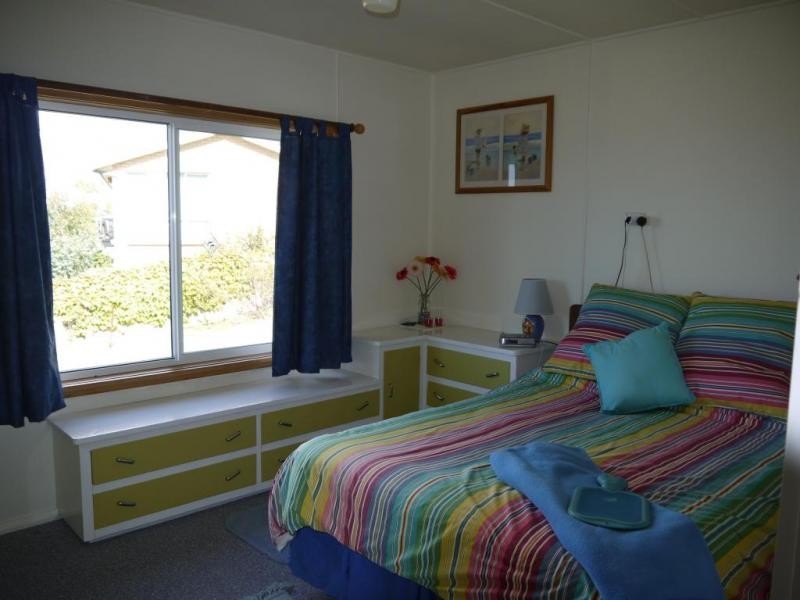 17 Thomas Street, Bridport TAS 7262