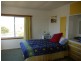 17 Thomas Street, Bridport TAS 7262