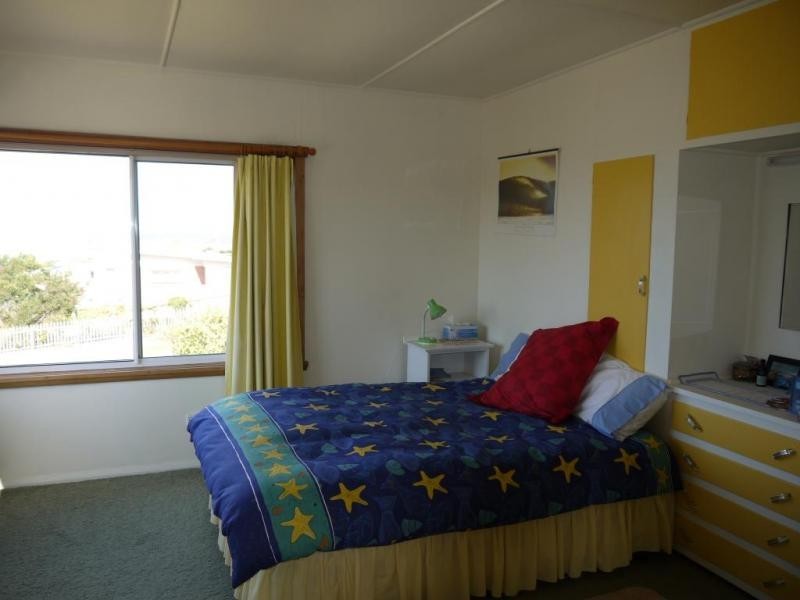 17 Thomas Street, Bridport TAS 7262