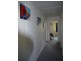 17 Thomas Street, Bridport TAS 7262