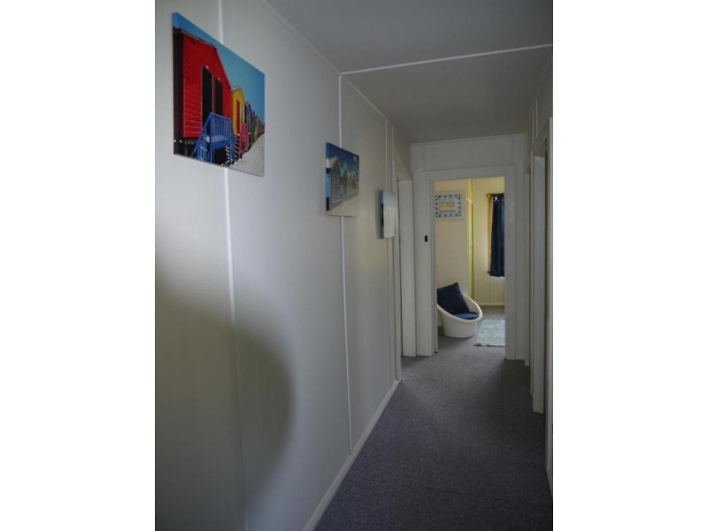 17 Thomas Street, Bridport TAS 7262