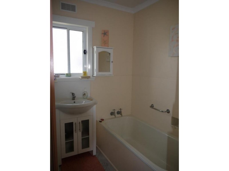 17 Thomas Street, Bridport TAS 7262