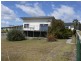 17 Thomas Street, Bridport TAS 7262