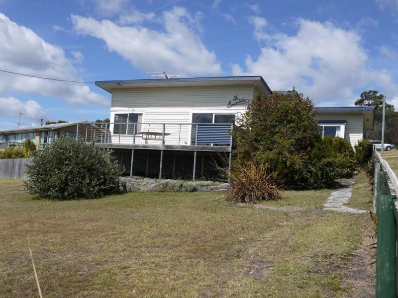 17 Thomas Street, Bridport TAS 7262