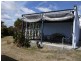 17 Thomas Street, Bridport TAS 7262