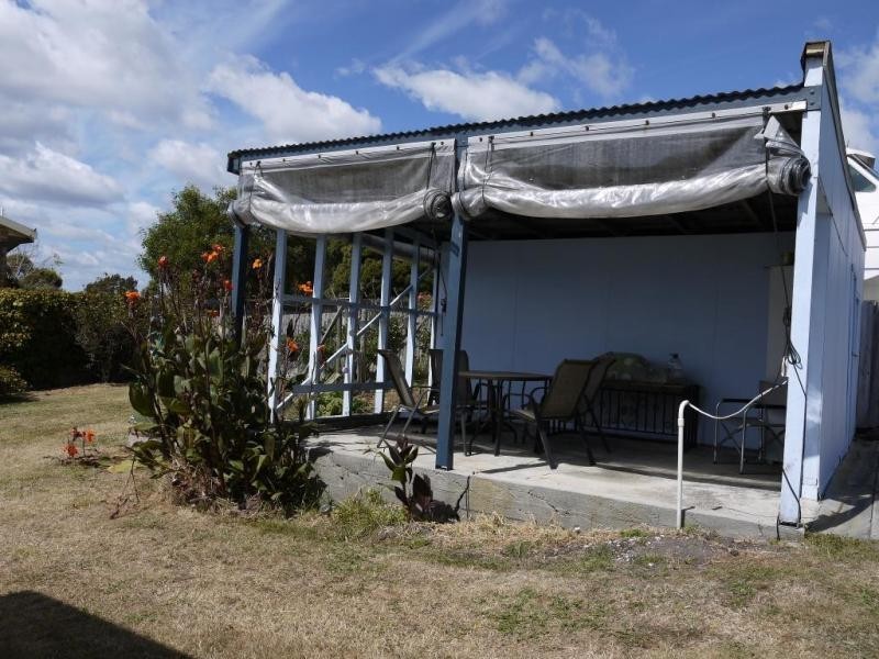 17 Thomas Street, Bridport TAS 7262