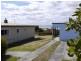 17 Thomas Street, Bridport TAS 7262