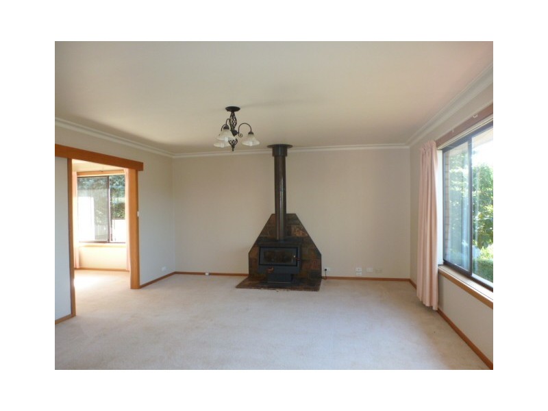 10 McLennan Street, Scottsdale TAS 7260