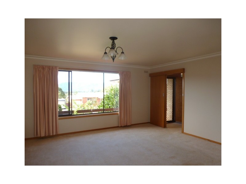 10 McLennan Street, Scottsdale TAS 7260