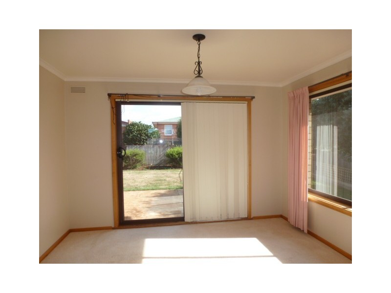 10 McLennan Street, Scottsdale TAS 7260