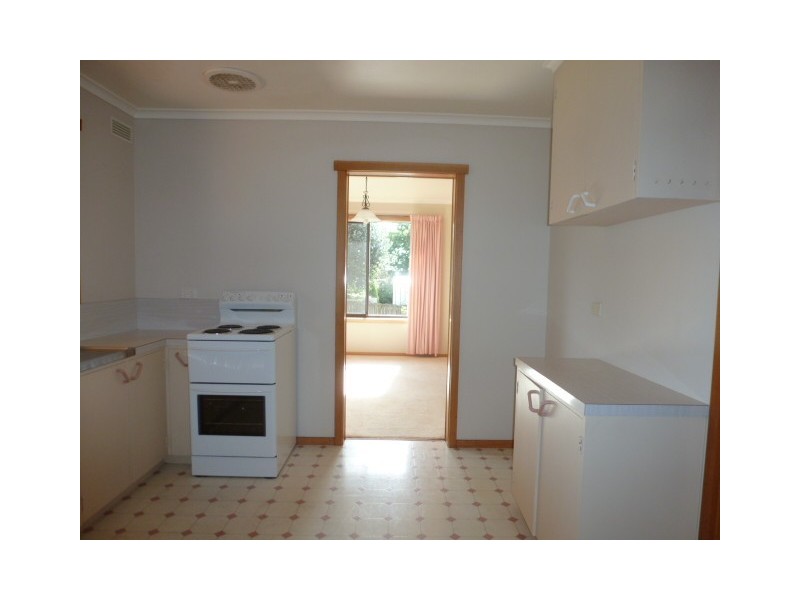 10 McLennan Street, Scottsdale TAS 7260