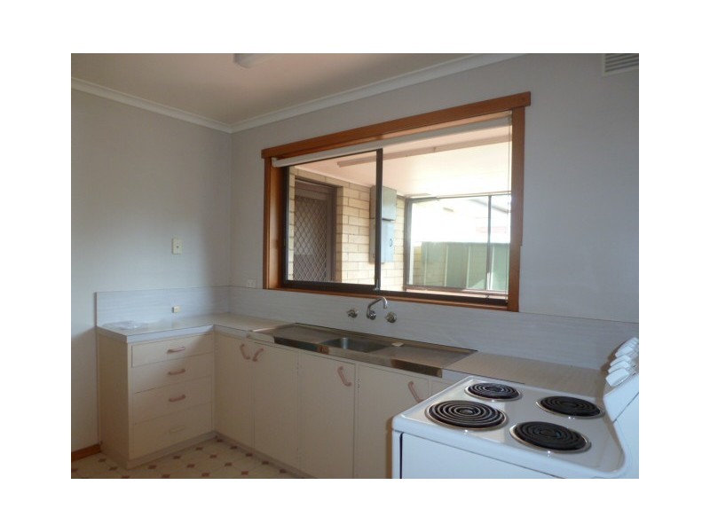 10 McLennan Street, Scottsdale TAS 7260