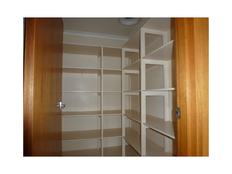 10 McLennan Street, Scottsdale TAS 7260