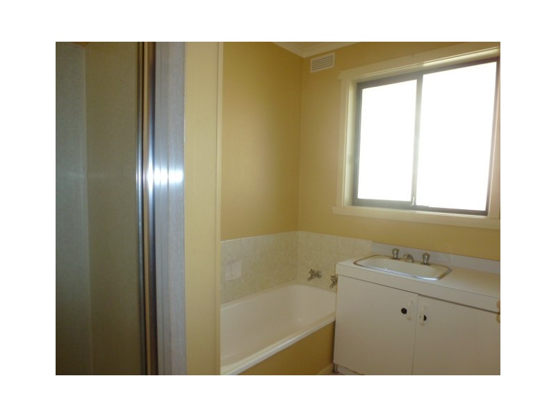 10 McLennan Street, Scottsdale TAS 7260