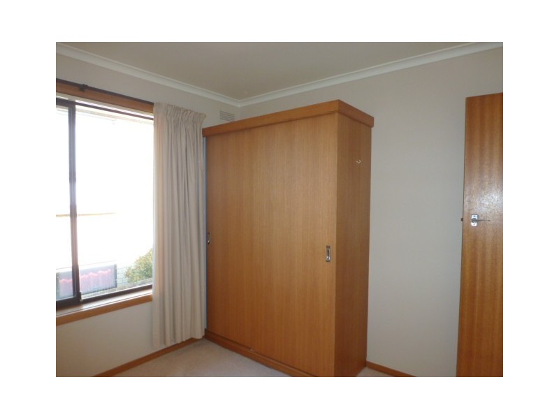 10 McLennan Street, Scottsdale TAS 7260