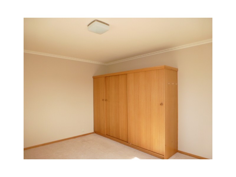 10 McLennan Street, Scottsdale TAS 7260