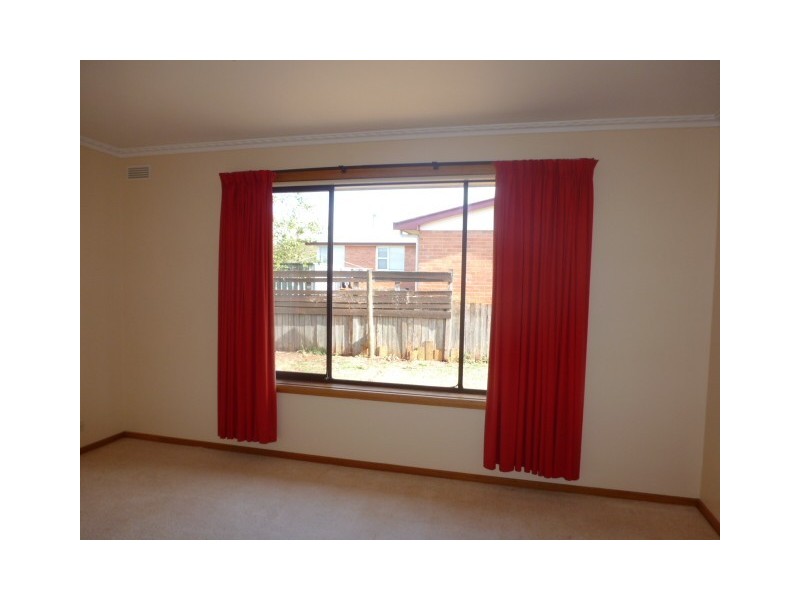 10 McLennan Street, Scottsdale TAS 7260