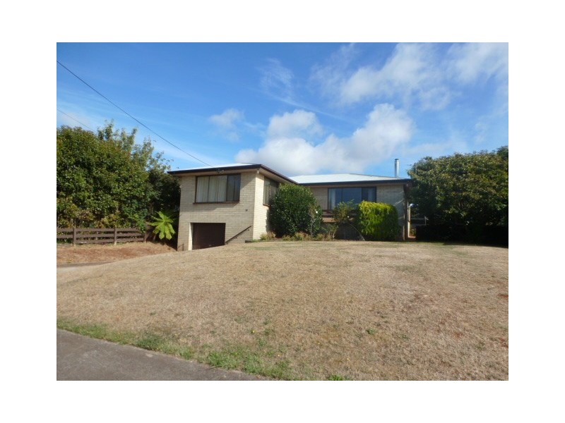 10 McLennan Street, Scottsdale TAS 7260