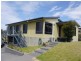 17 Barnett Crescent, Bridport TAS 7262