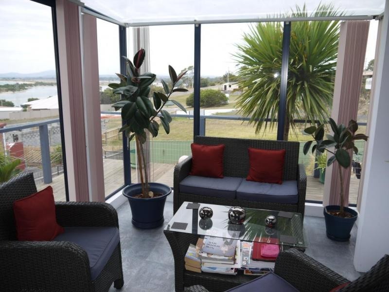 17 Barnett Crescent, Bridport TAS 7262