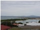 17 Barnett Crescent, Bridport TAS 7262