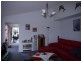 17 Barnett Crescent, Bridport TAS 7262