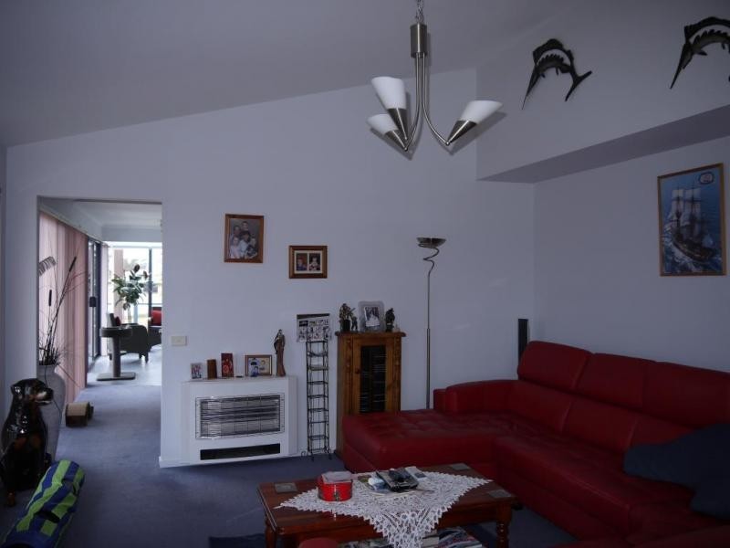 17 Barnett Crescent, Bridport TAS 7262