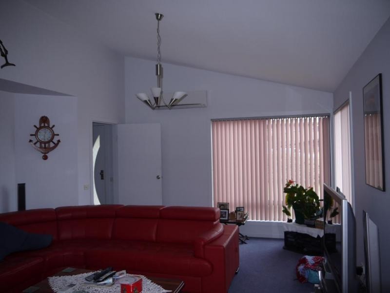 17 Barnett Crescent, Bridport TAS 7262