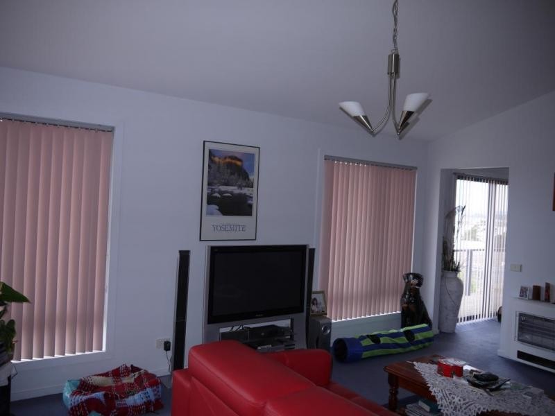17 Barnett Crescent, Bridport TAS 7262