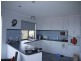 17 Barnett Crescent, Bridport TAS 7262